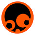 logo WPGOSOCIAL