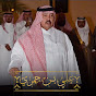 علي بن حمري Ali Bin Hamri l