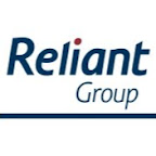 Reliant Group