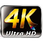 SKY 4K FILM