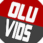 Oluvids