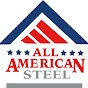 All American Steel