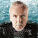 James Cameron France