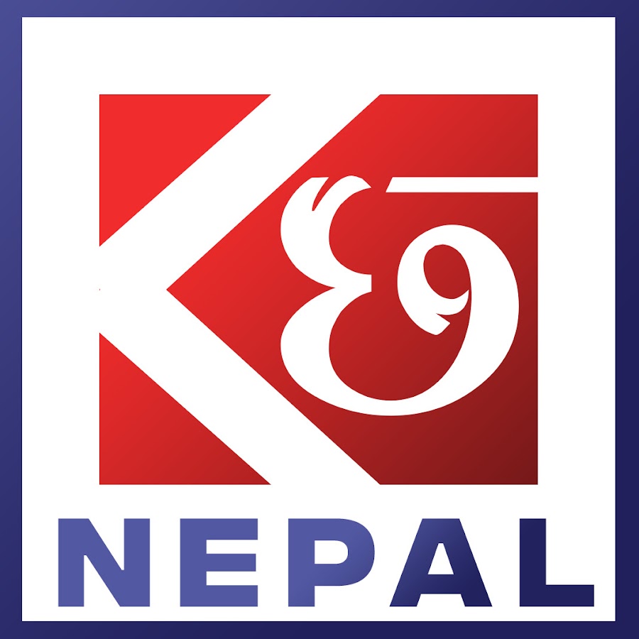 K6 Nepal