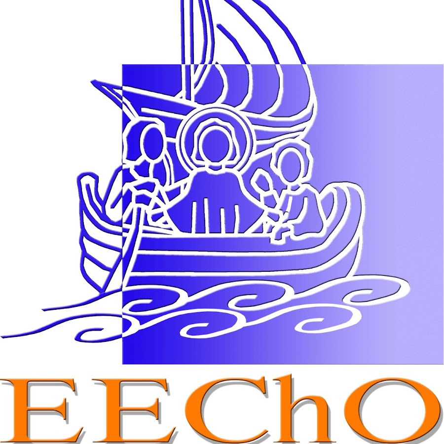 Association EEChO
