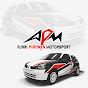 Ajari Piironen Motorsport