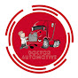 Doctor Automotive