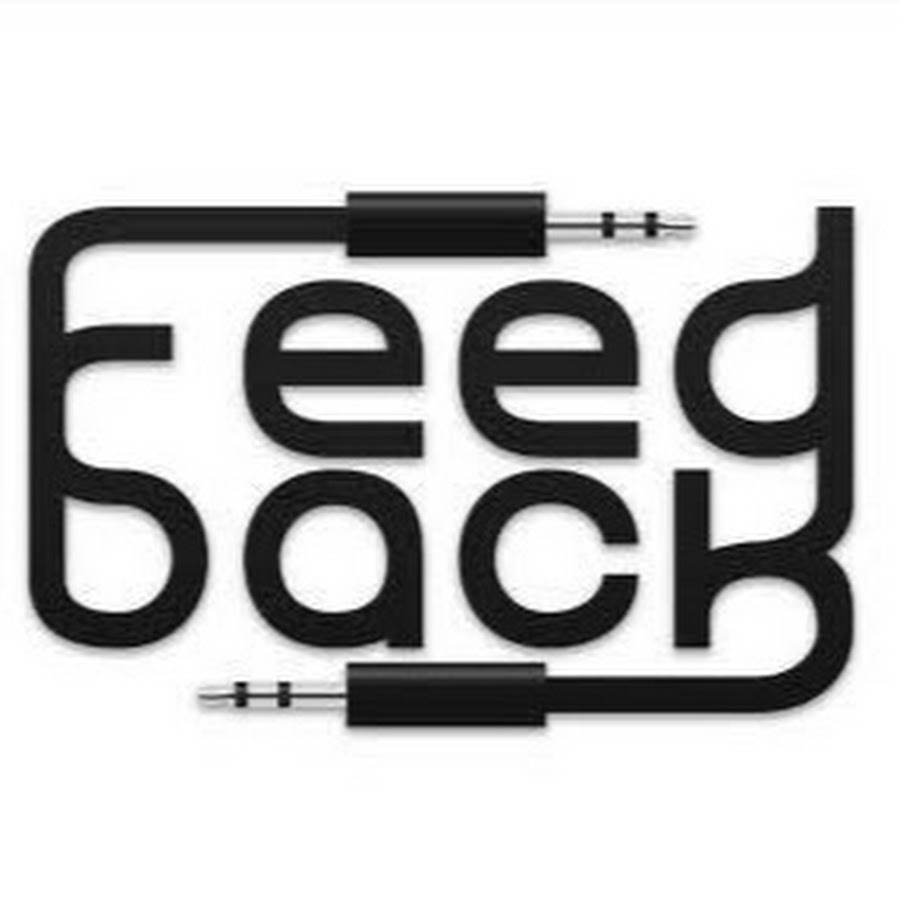 Feedback radio 103 5 mhz youtube