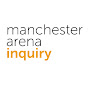 Manchester Arena Inquiry