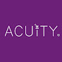 ACUITY Instruments