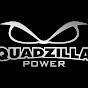 Quadzilla Power