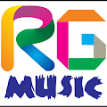 Artist Thumbnail