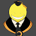 logo David Patane