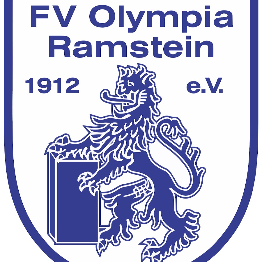 Olympia Ramstein