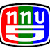 logo June Webster