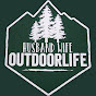 Husband_Wife_OutdoorLife