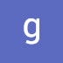 logo guitarchitectural