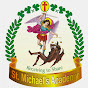 St Michaels Academy