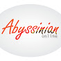 Abyssinian Online