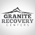 logo Granite Recovery Centers