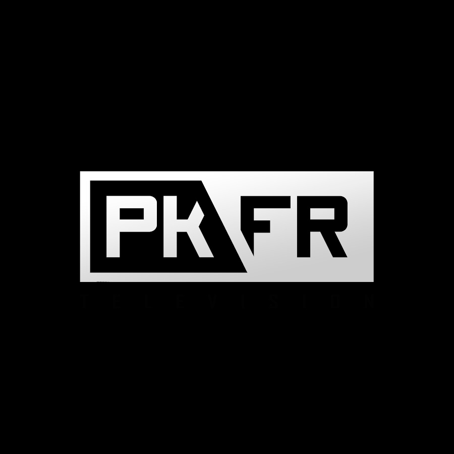 PKFR TV