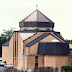 Sourp Hagop Armenian Church