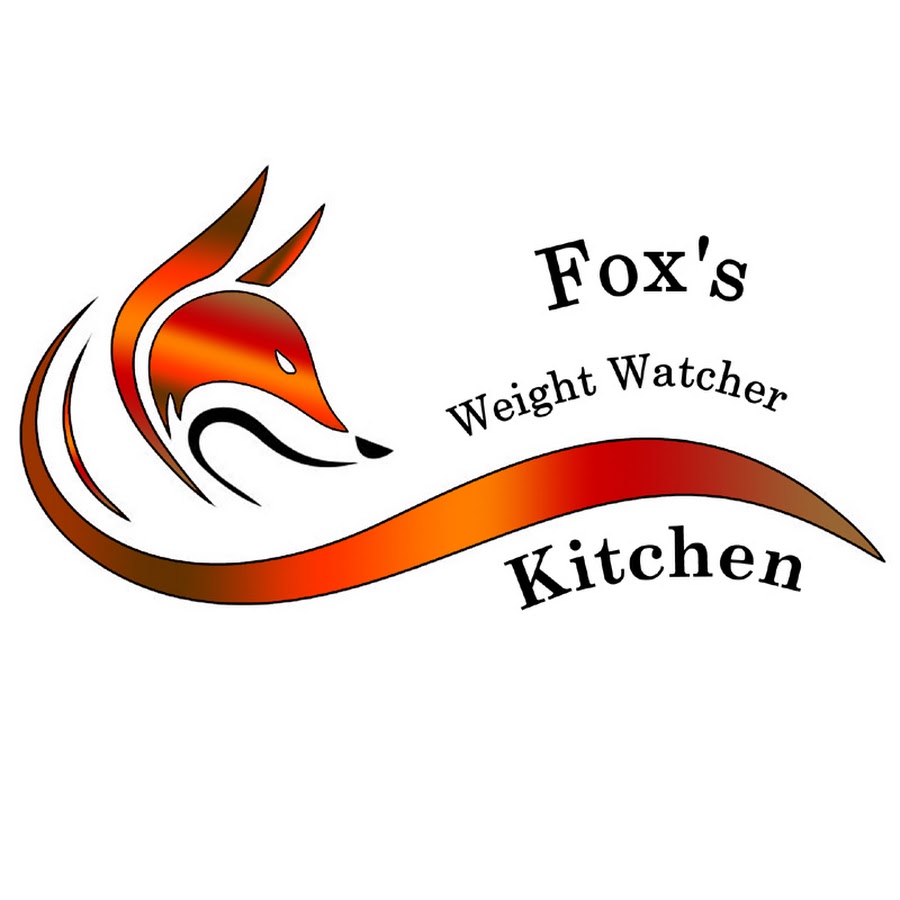 Foxs weight watcher Kitchen