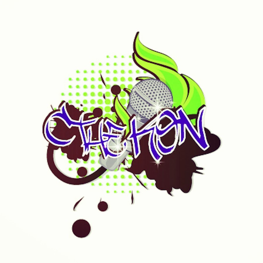 Cthekon Music
