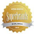 Superbrands Limited