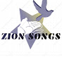 ZION Telugu Songs