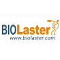 Biolaster