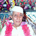 SHRI SADGURU RANJIT MAHARAJ BHAKTHGAN