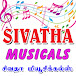 SIVATHA MUSICALS