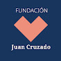 Fundación Juan Cruzado