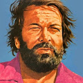 Artist Thumbnail