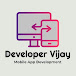 Developer Vijay