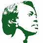 I am Martha Karua Official