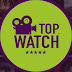 logo TOP WATCH