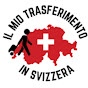 Il mio trasferimento in Svizzera