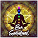 Be Spiritual