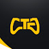 logo ChrisThatGamer