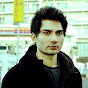 faiz in japan