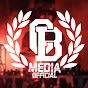 CURVA BOYS MEDIA