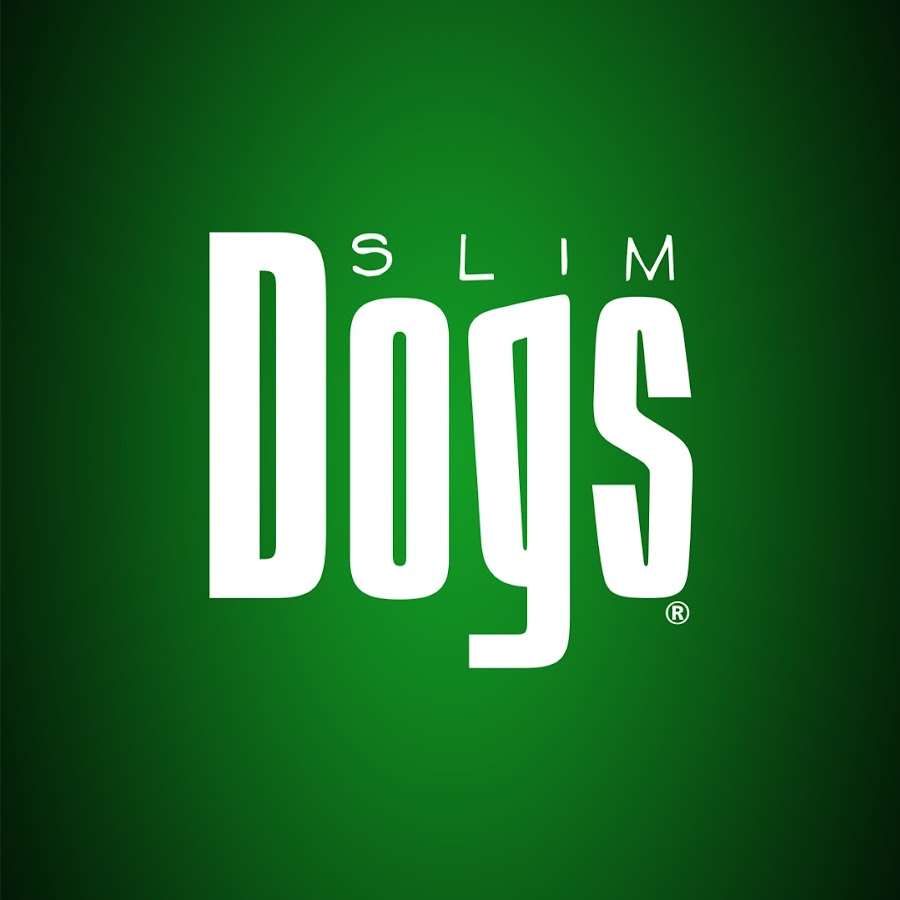 Slimdogs @Slimdogs