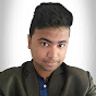 criabhijeet