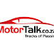 MotorTalk.co.za