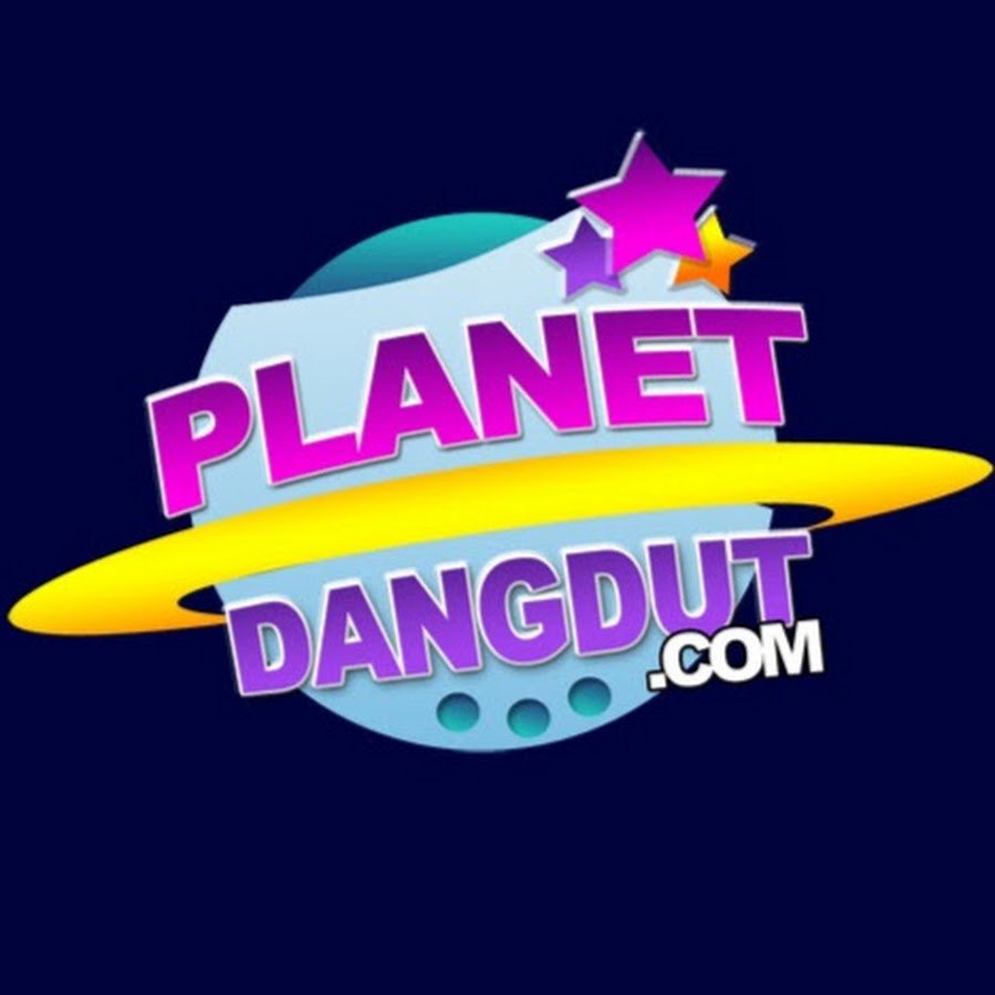 Planet Dangdut - YouTube Planet Dangdut