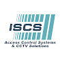 International Security Control Solutions