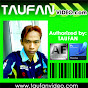 Taufan Site