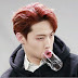 logo Meme 7 Got 7